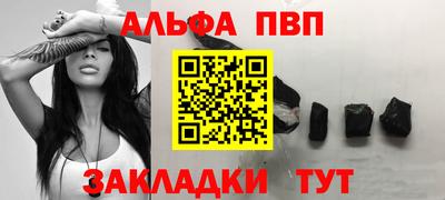 стафф Дубна