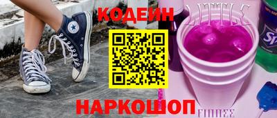 стафф Дубна